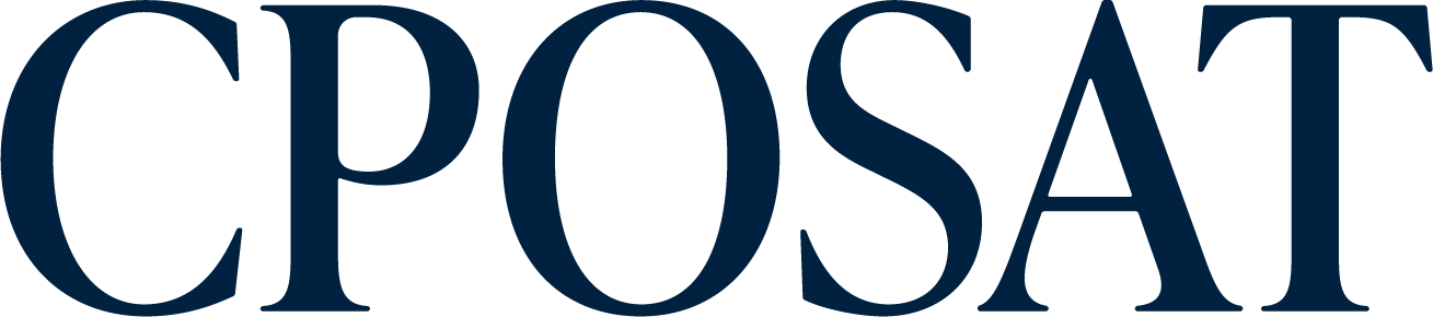 CPOSAT