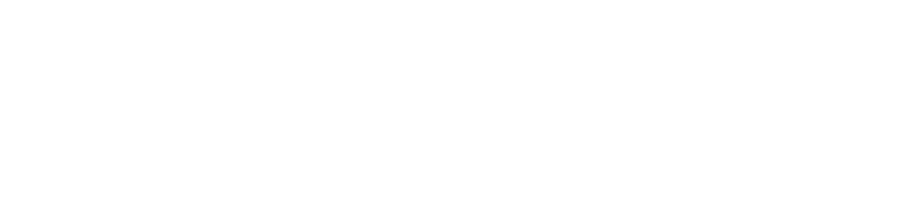The ISCAST Journal