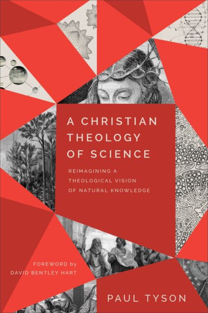 Book cover of 